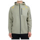 4F SWEATSHIRT